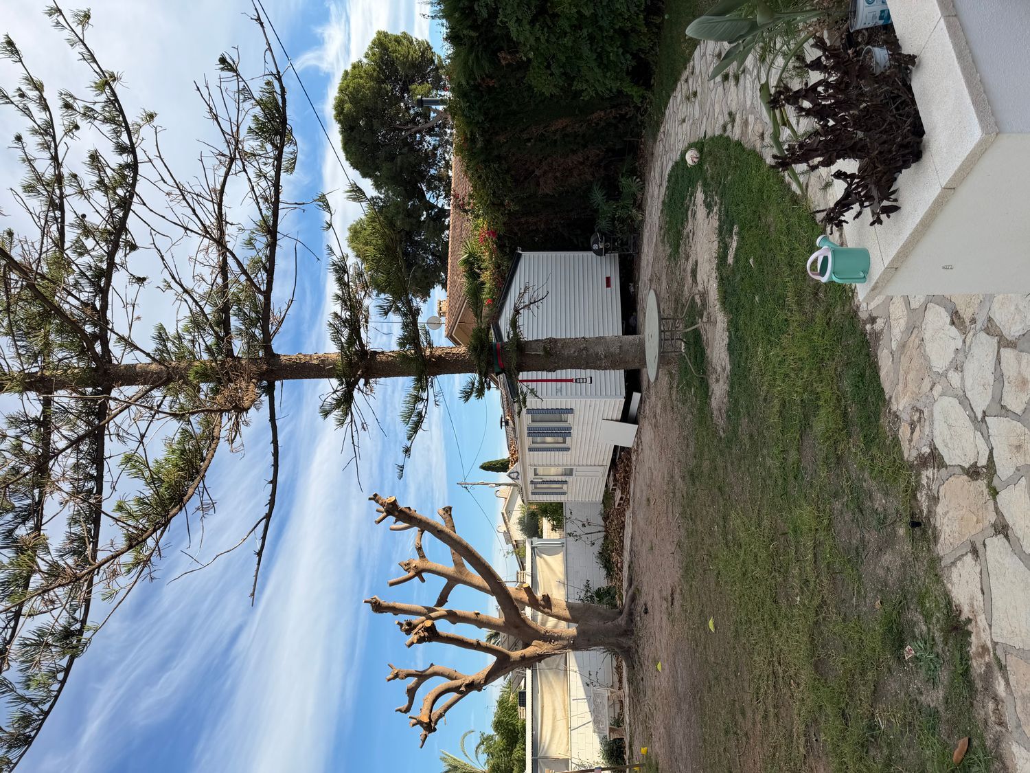 Casa independiente en calle Font de Bugaya, 2 - Foto 36