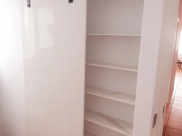Piso en Calle Néstor de la Torre, 5, Alcaravaneras - Foto 13
