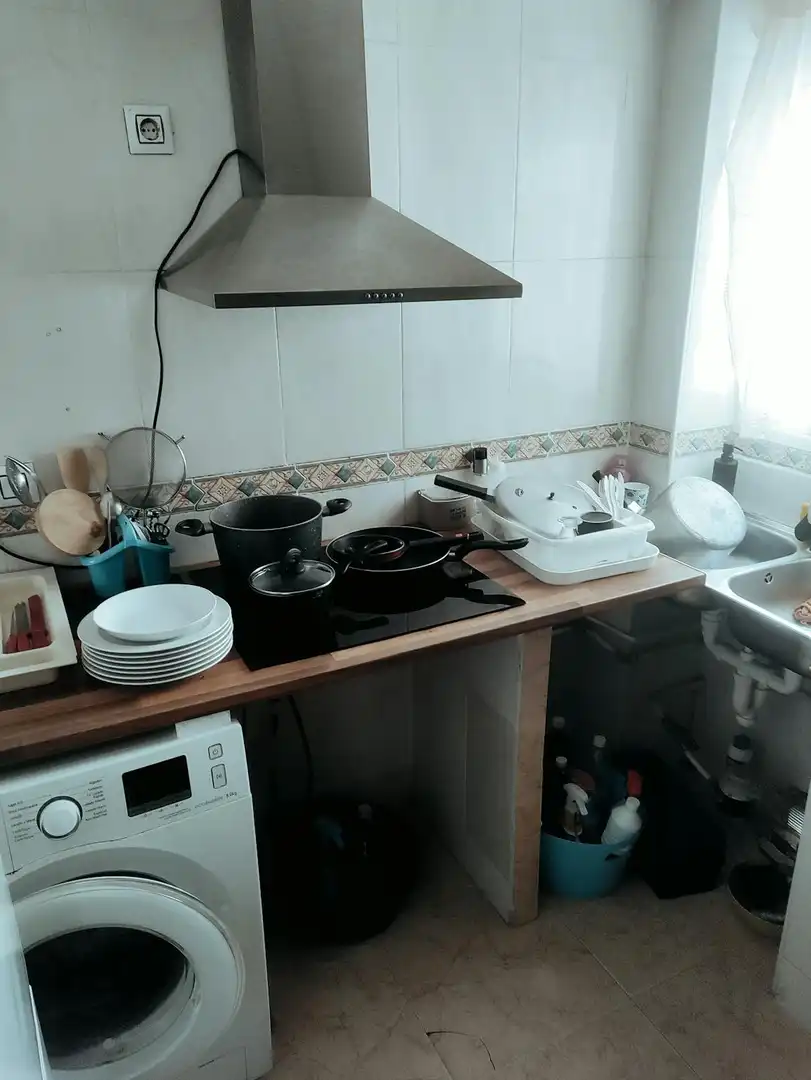 Piso en  N/A - Foto 6