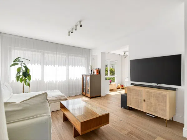Chalet adosado en Calle Virgen de Fatima, 13, Zona Pueblo - Foto 11