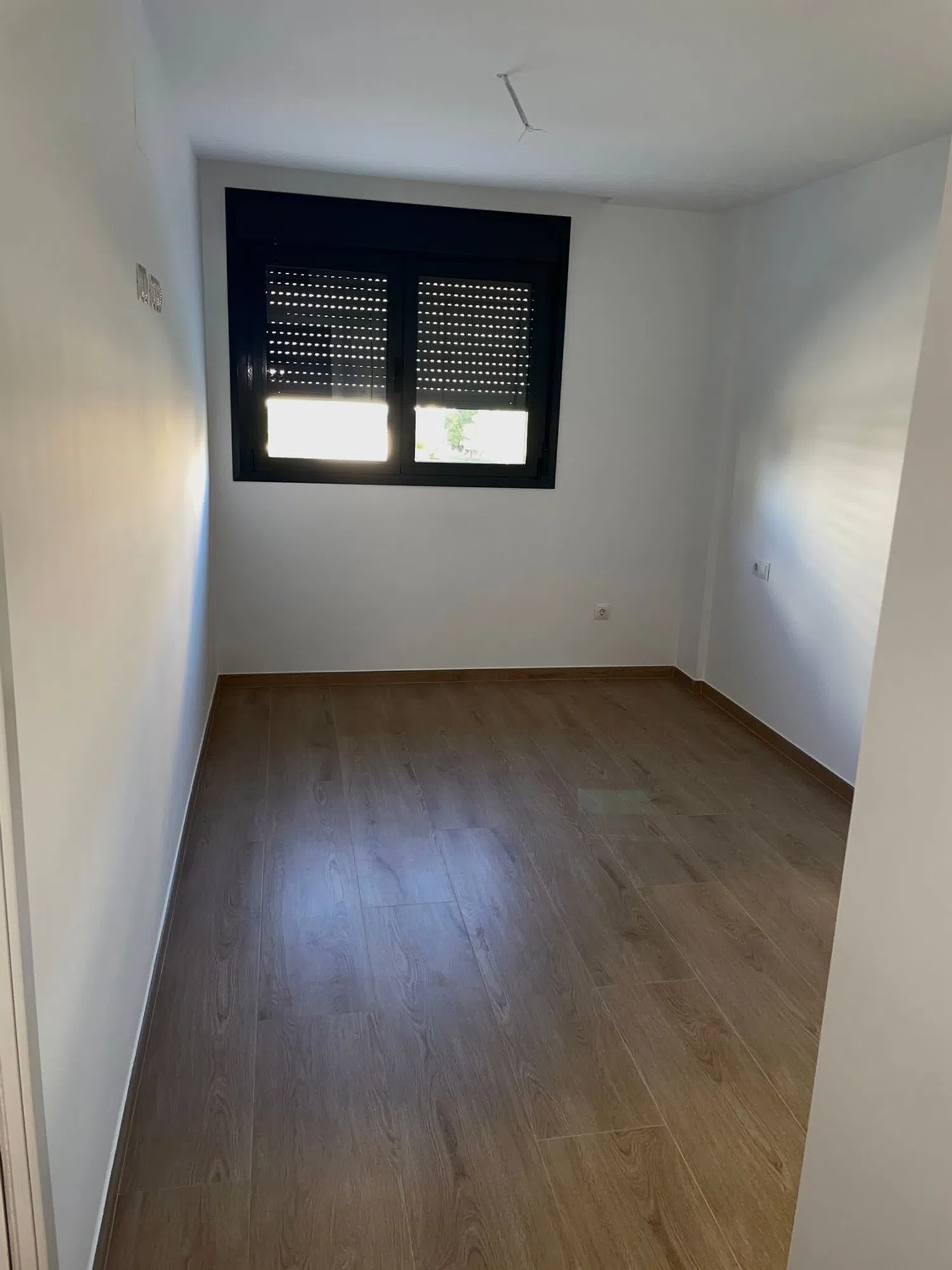 Piso en calle del Torero Vicente Blau “El Tino”, 3 - Foto 7