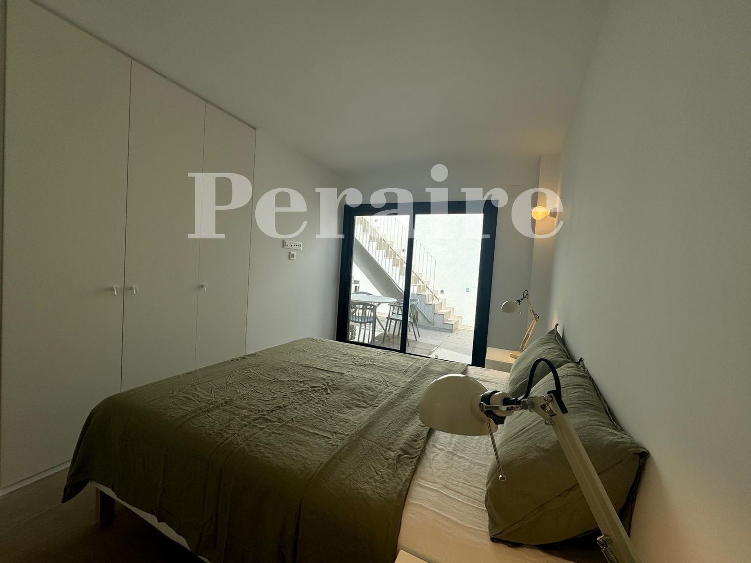 Casa o chalet independiente en Passatge Cussó, Manresa - Foto 25
