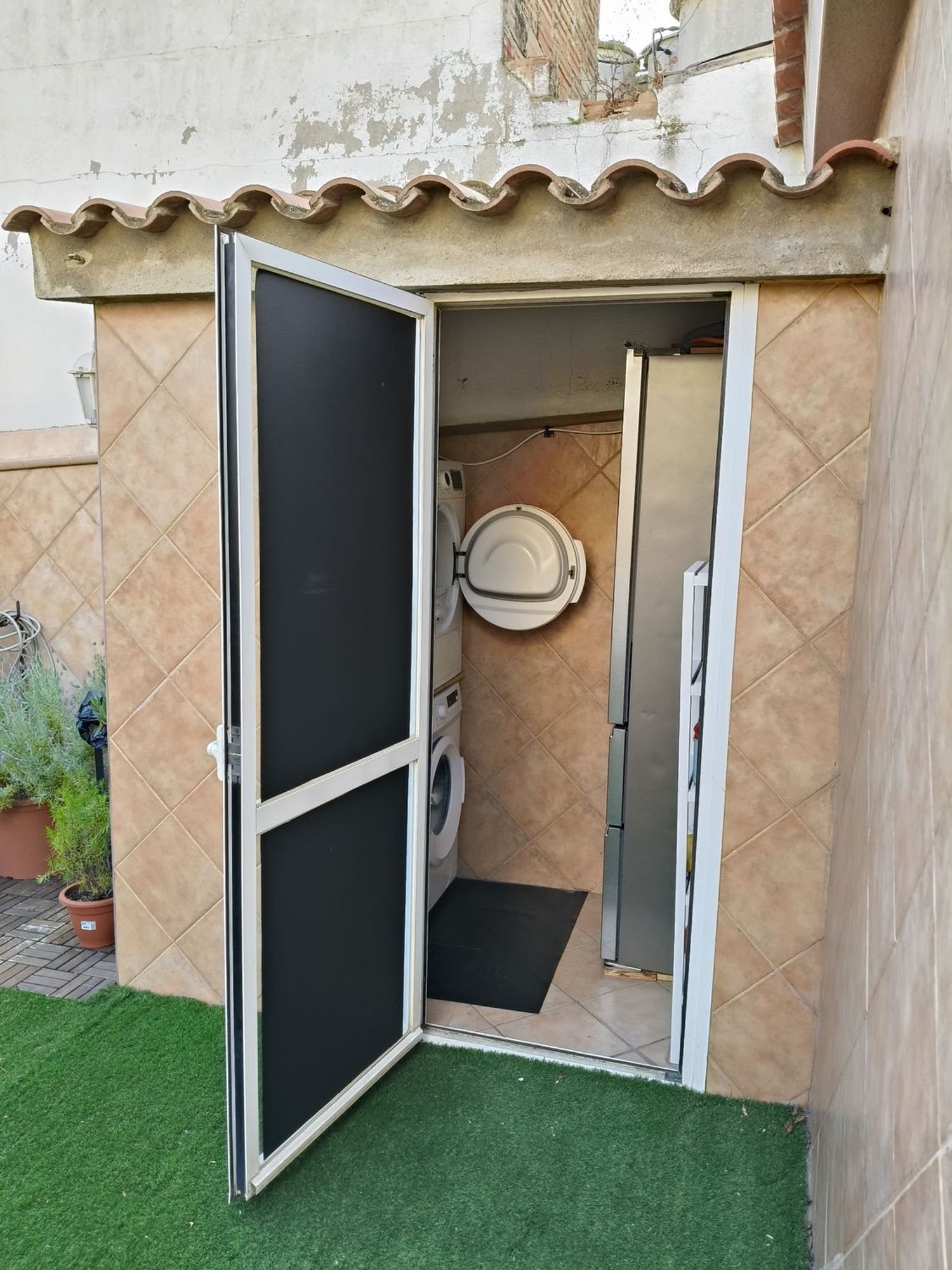 Casa o chalet independiente en Calle Vermell, 48, Centre - Casco Antiguo - Foto 33