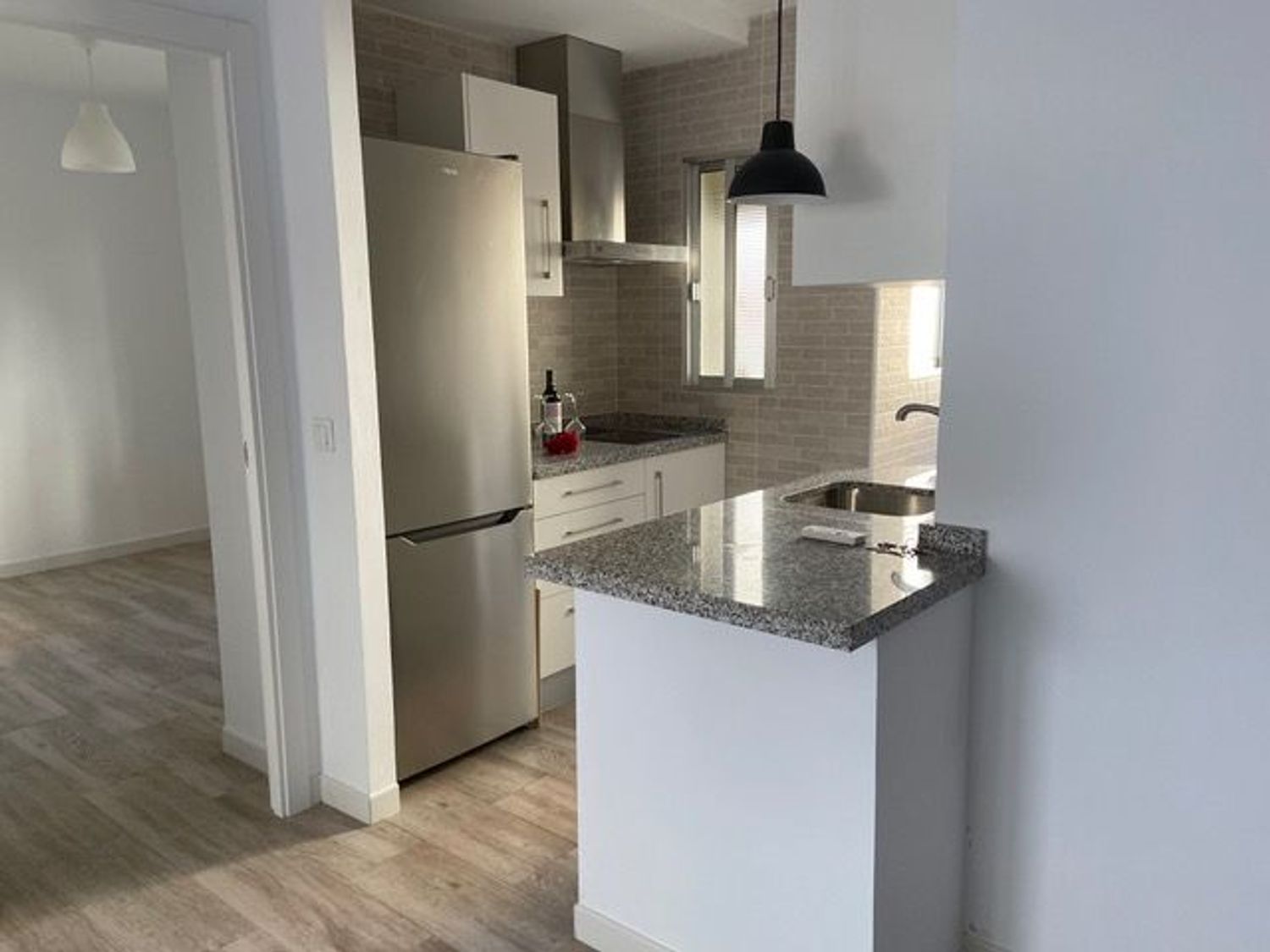 Piso en calle Jarama, 21 - Foto 22