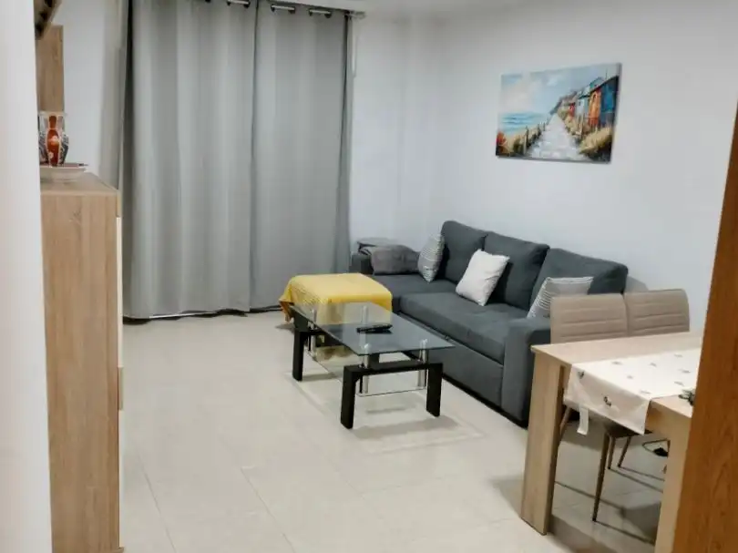 Apartamento en  Calle Galicia 7 - Foto 17