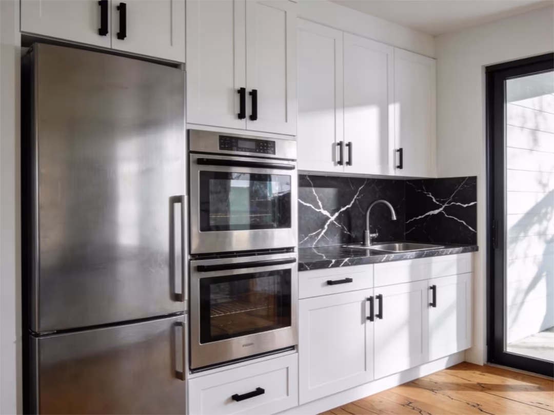 Piso en  Calle de Mariano Vela 47