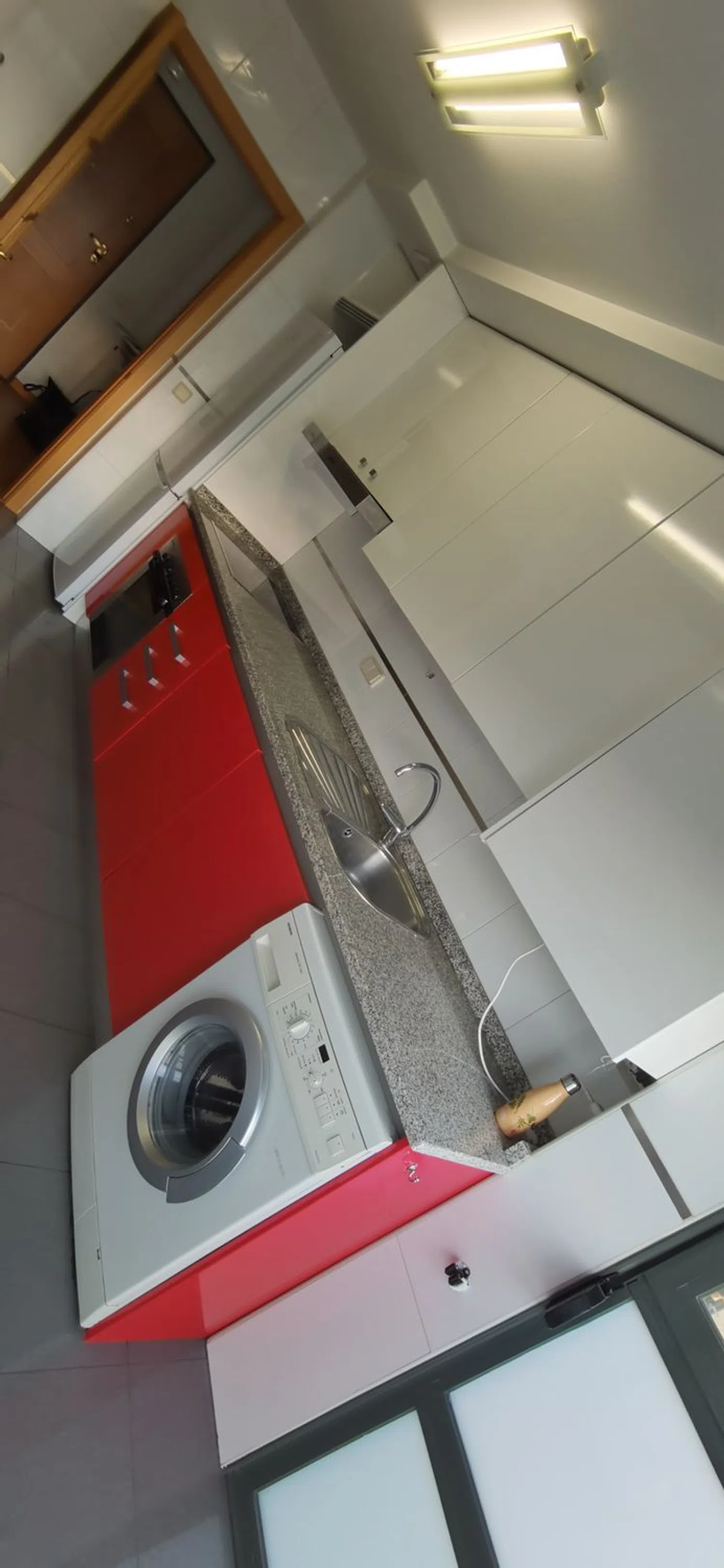 Piso en Urb. urbanización Barrio Pau de Carabanchel - Foto 11