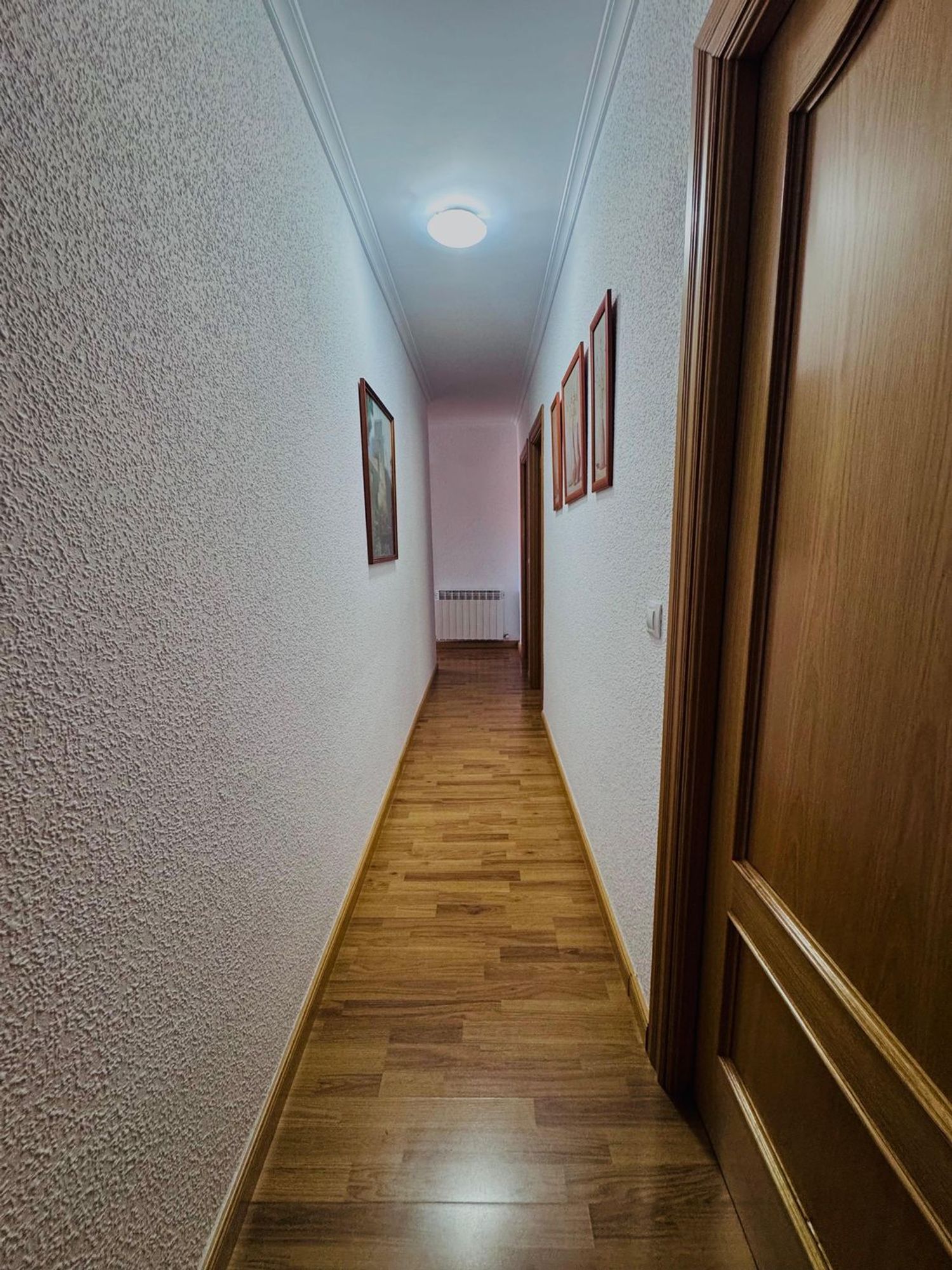 Piso en Calle Sorolla, 3 - Foto 9