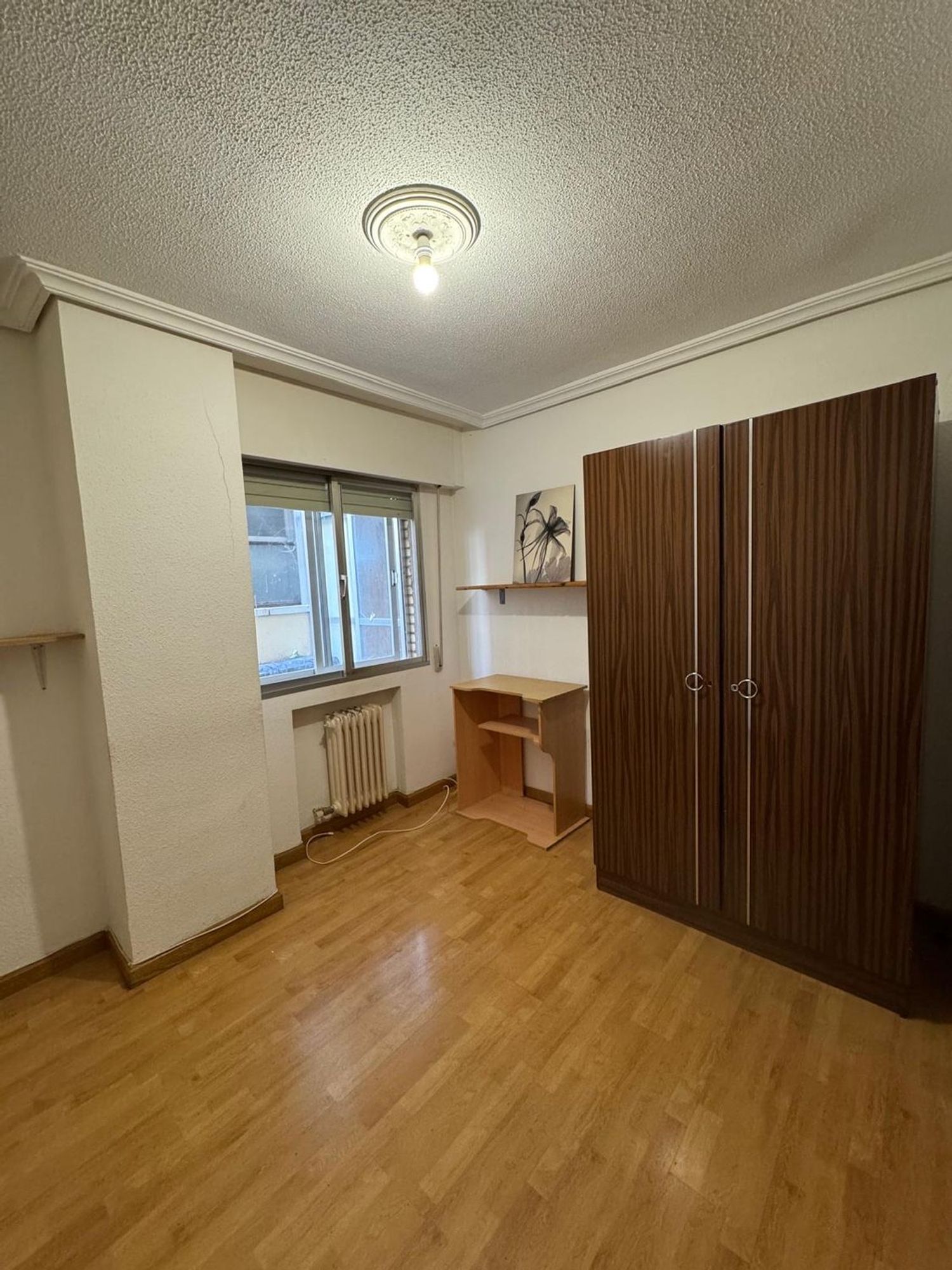 Piso en Calle de Alonso de Tejada, 4, Ensanche, Ensanche - Foto 19