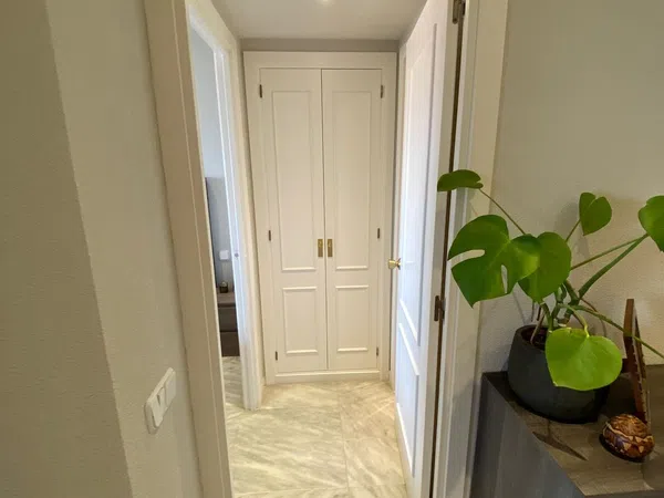 Piso en avenida España, 225 - Foto 8