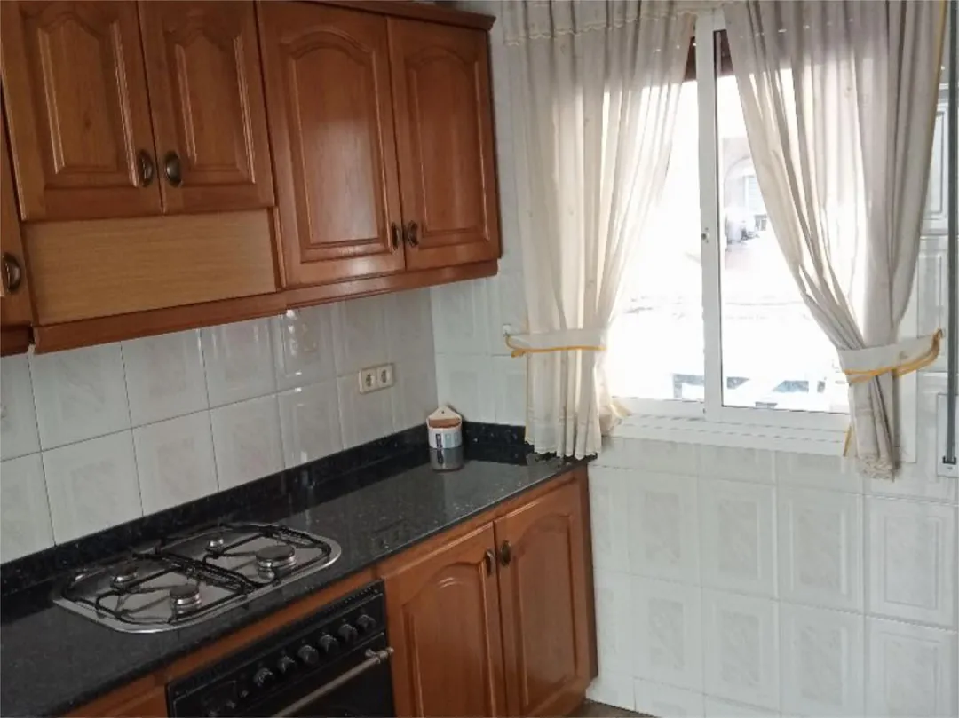 Piso en L'Hospitalet de Llobregat - Foto 24