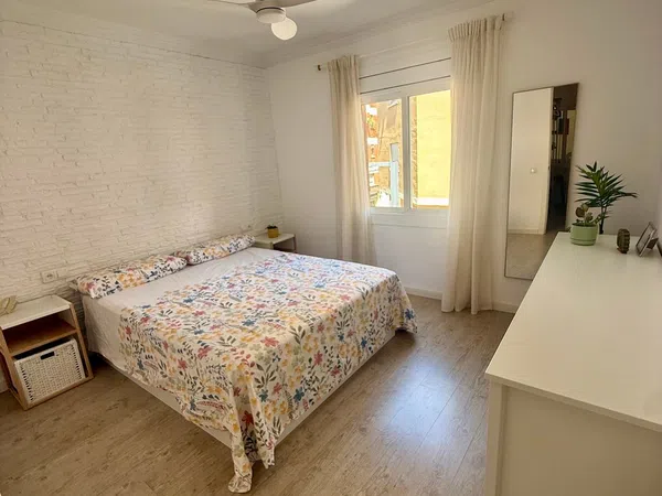 Piso en Barberà del Vallès - Foto 6