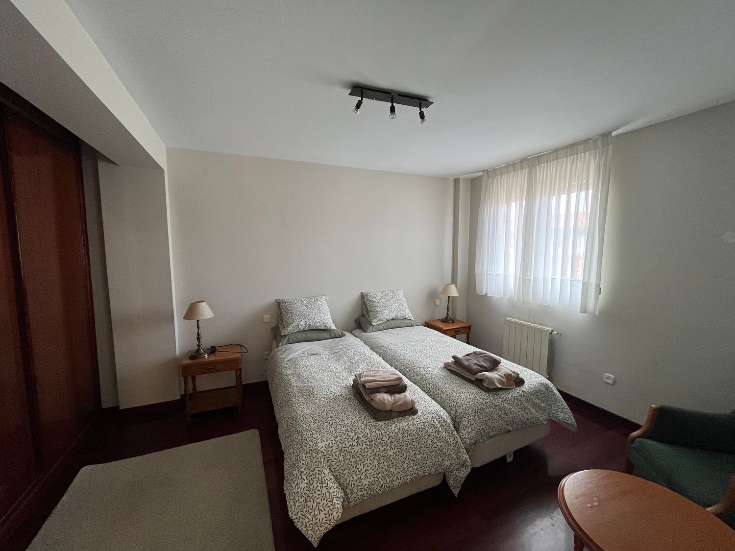 Chalet adosado en Calle Joaquín Cayón, 5, El Sardinero, El Sardinero - Foto 16