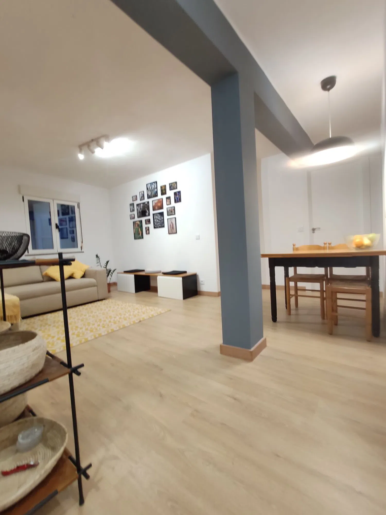 Piso en cuesta del Hospital, 7 - Foto 3