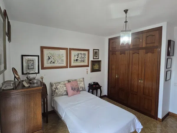 Piso en Diderot, 39, Santa Catalina - Canteras - Foto 14