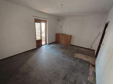Piso en  Calle Santa Amalia 3B - Foto 1