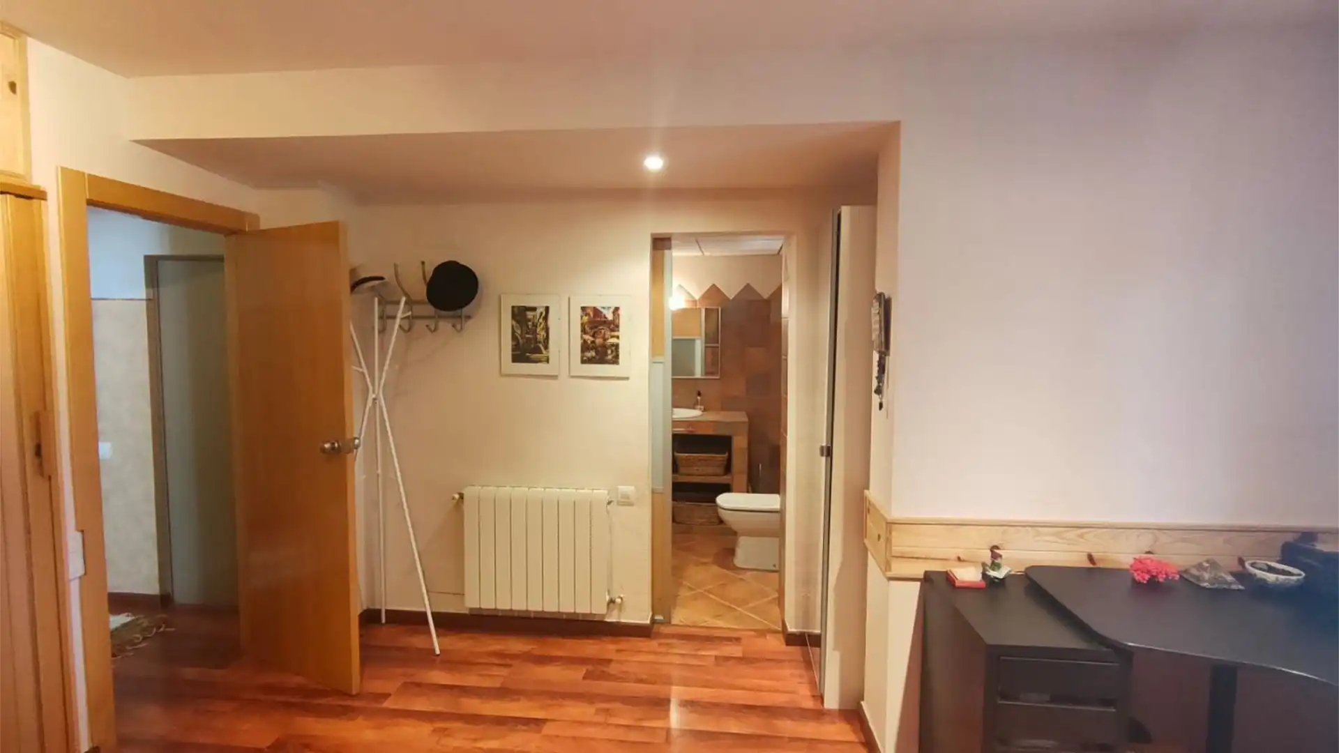 Chalet en  Calle Berenice 12 - Foto 20