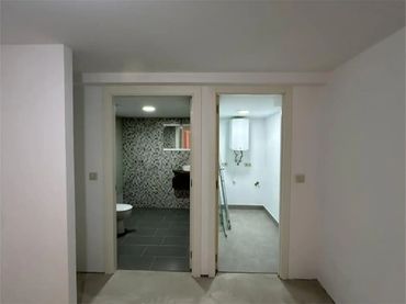 Piso en  Rúa Cardenal Cisneros 20 - Foto 12