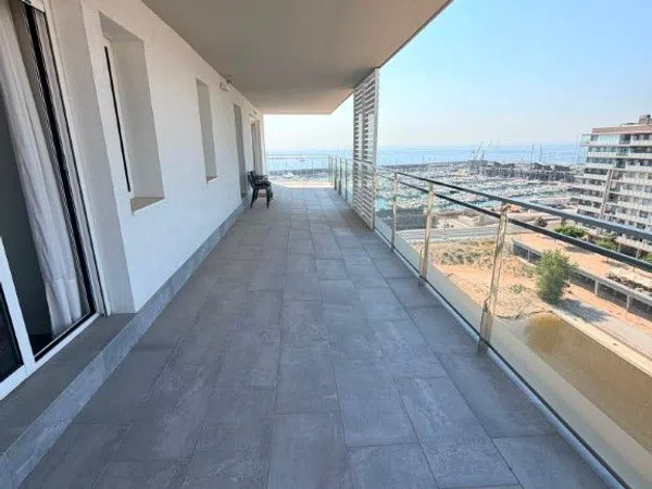 Piso en Rambla del Gorg, Port, Port - Foto 12