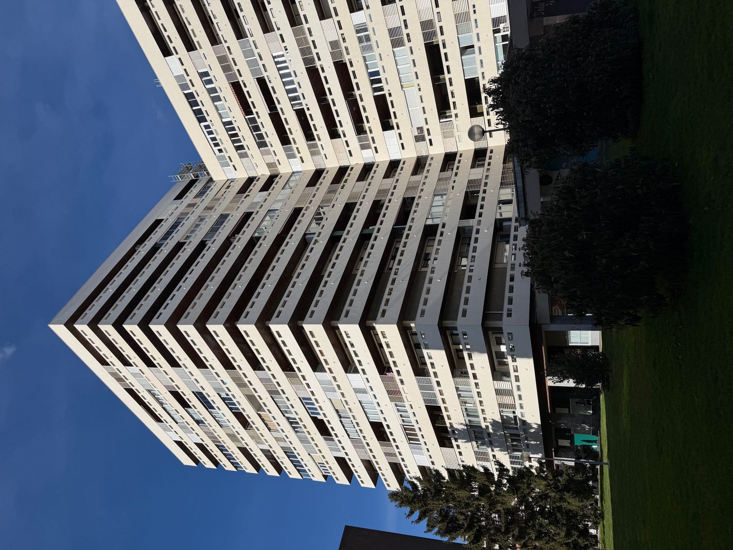 Piso en calle Monasterio de Iharte, 1 - Foto 1