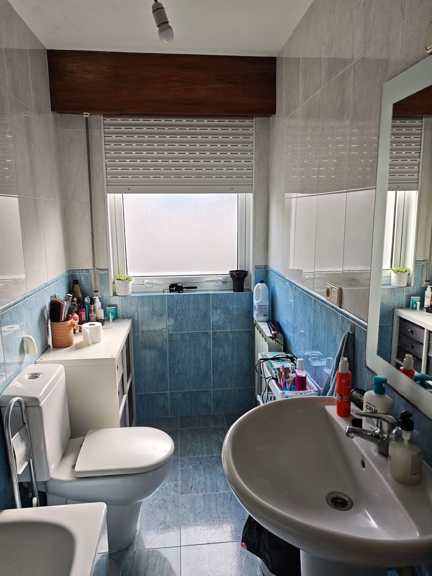 Casa o chalet independiente en Lavacolla, Santiago de Compostela, 86 - Foto 18