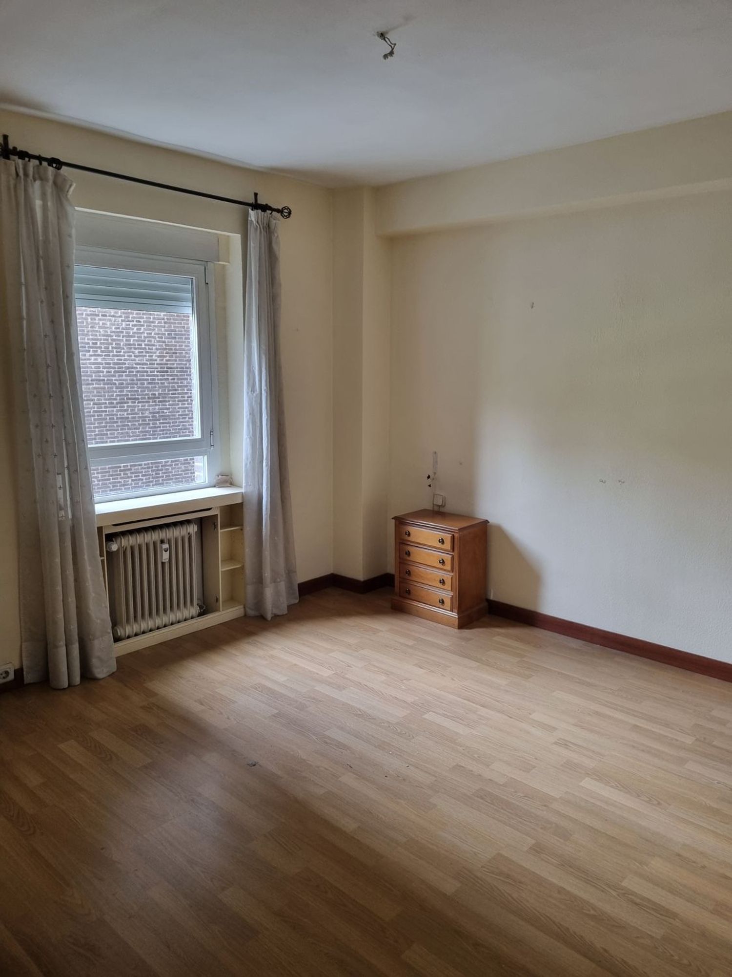 Piso en calle del Pez Volador, 26 - Foto 13