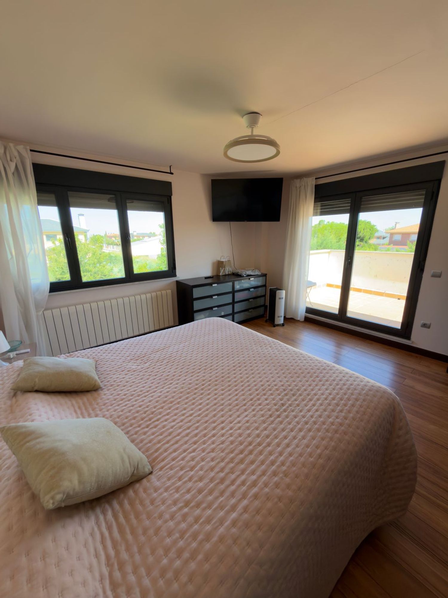 Chalet pareado en Calle Casa Lis, 27 - Foto 34