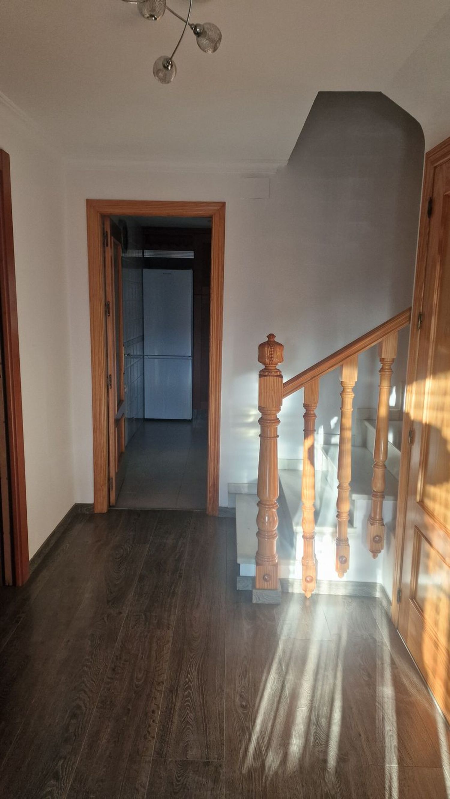 Chalet pareado en Ogijares - Foto 5