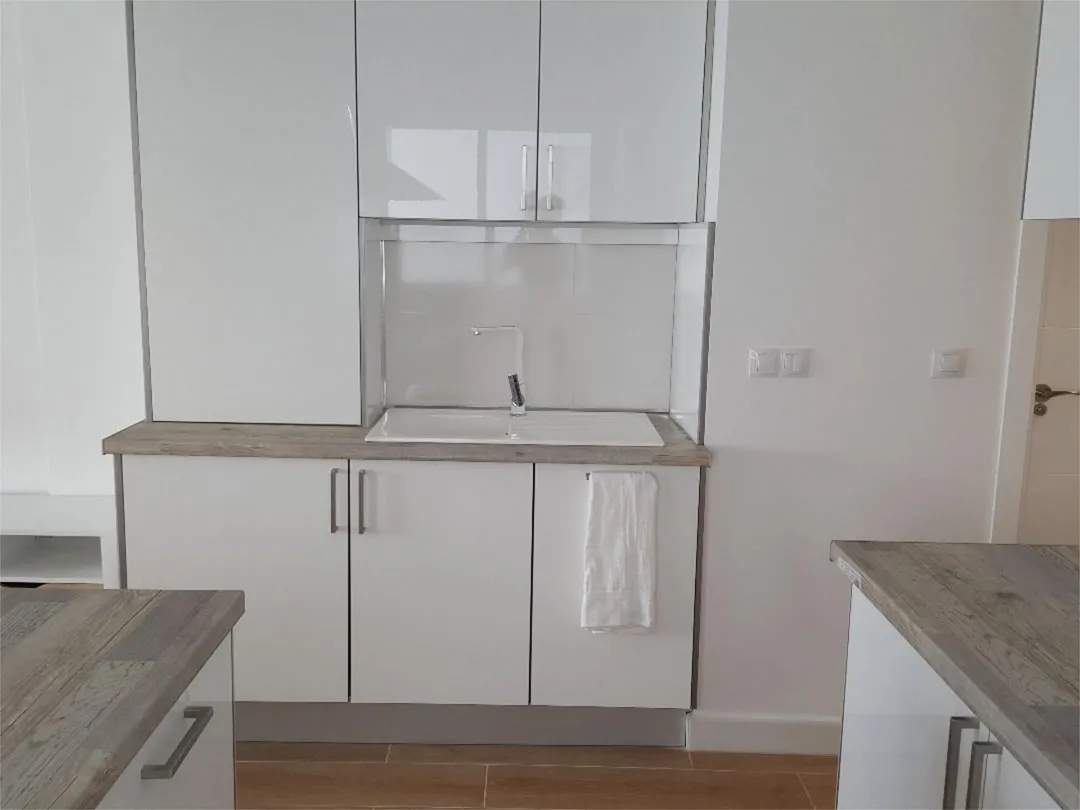 Apartamento en  Avenida Ciudad de Requena 10 - Foto 10