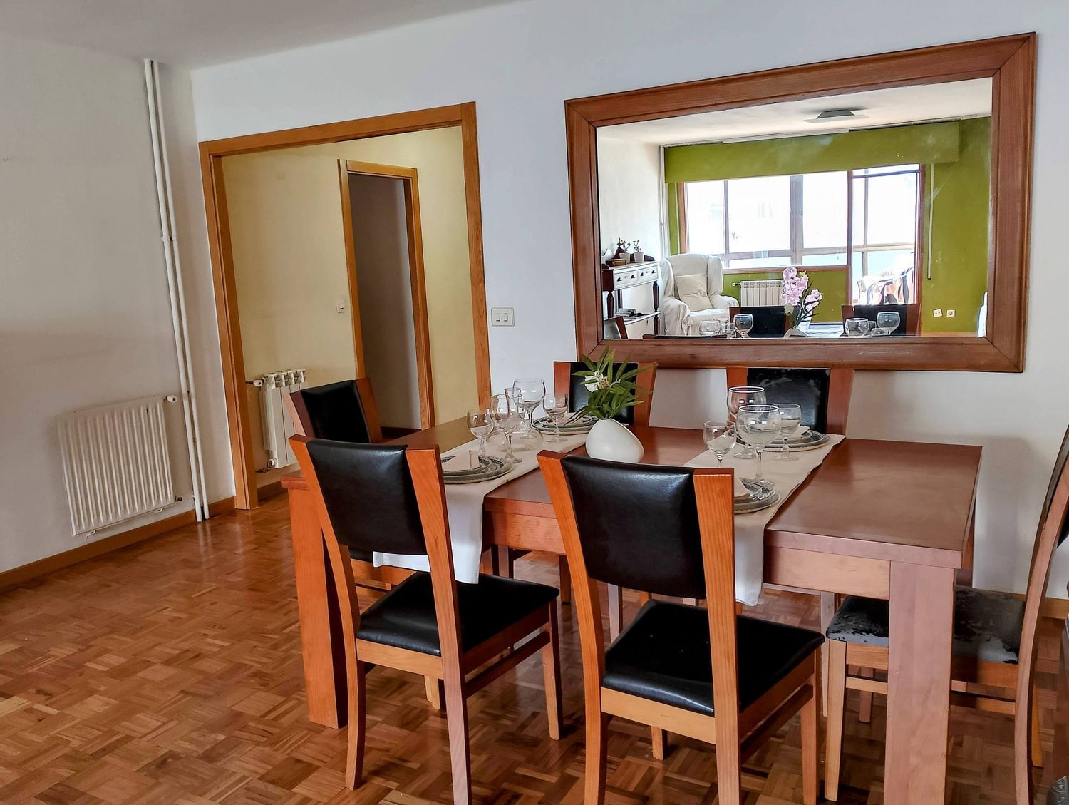 Loft en Calle de Pizarro, 71, Plaza España - Corte Inglés - Foto 2