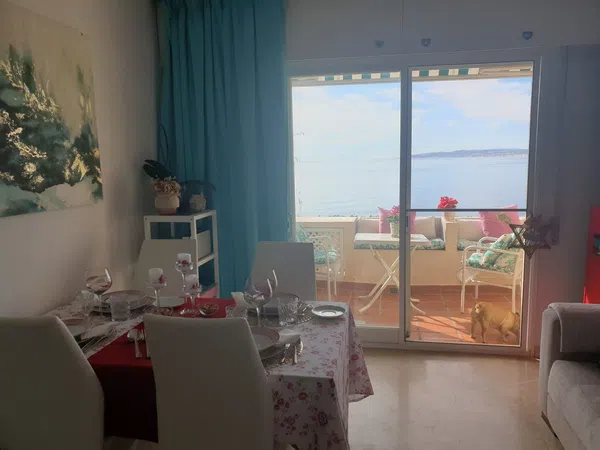 Estudio en avenida del Carmen, 45 - Foto 6