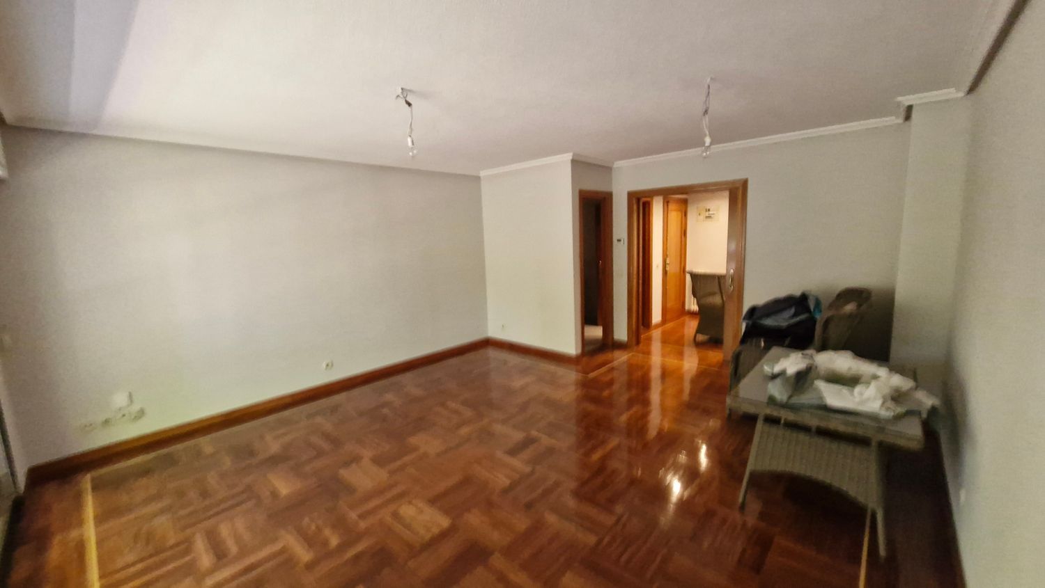 Piso en Avenida de Europa, 9, Zona Avenida Europa - Foto 32