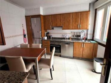 Piso en Perillo - Foto 5