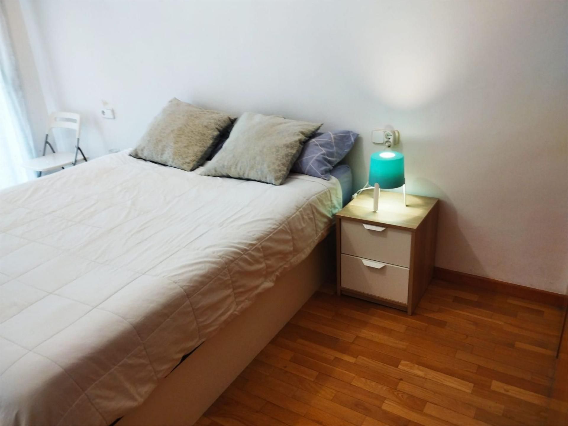 Piso en  Carrer de Joan Llorenç 30 - Foto 16