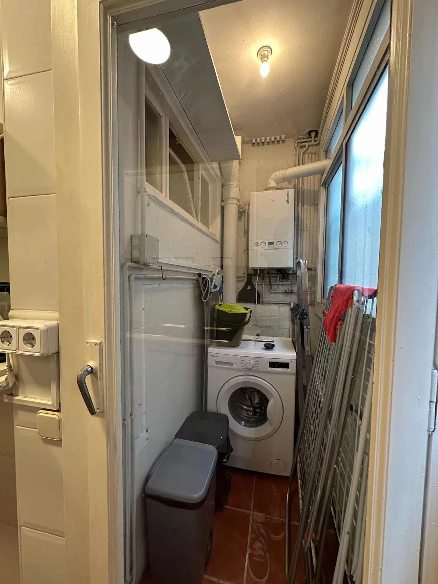 Piso en calle de Pau Claris, 184 - Foto 11