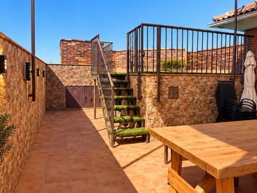 Chalet en Lucena - Foto 32
