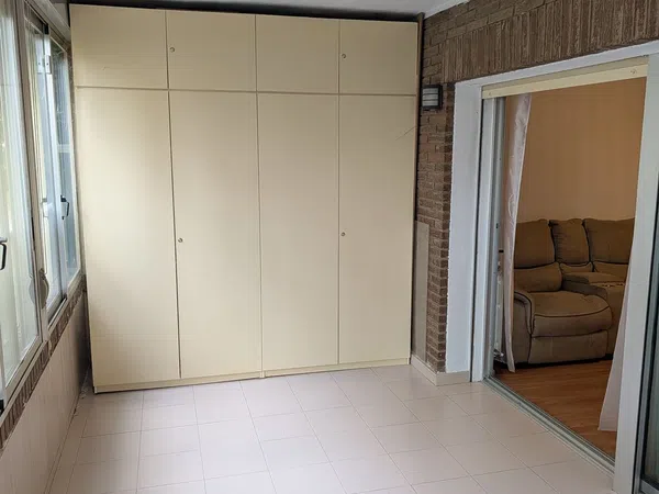 Piso en Senda Perdida, 2, El Pilar - Bripac, El Pilar - Bripac - Foto 4