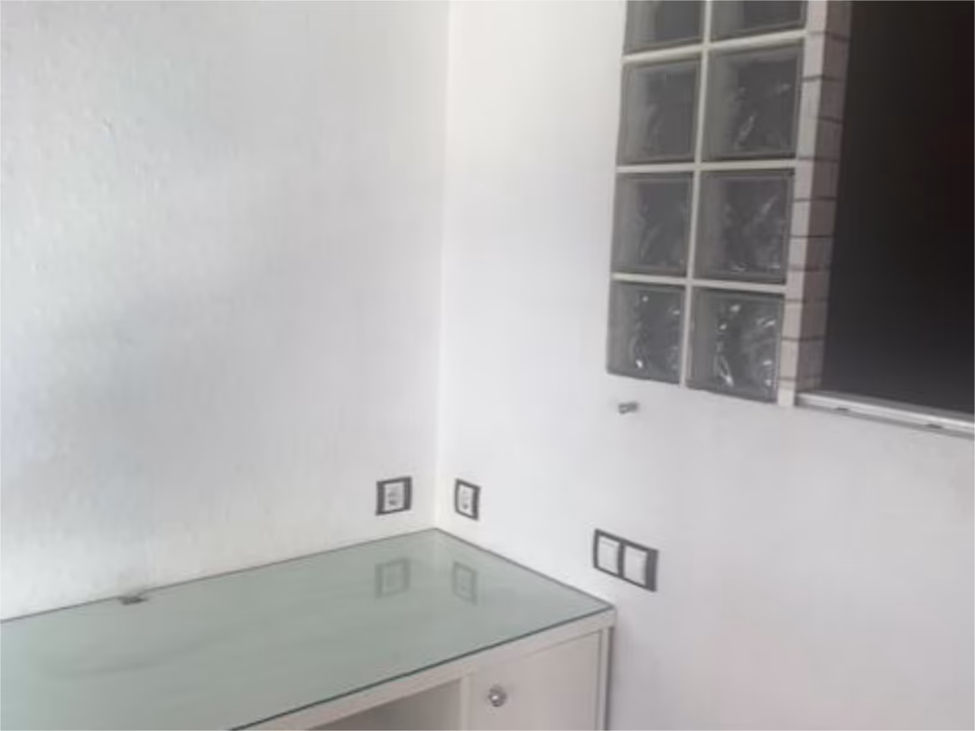 Piso en  Carrer del Regidor Lorenzo Llaneras 3 - Foto 24