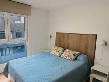 Piso en  Landabide 3 - Foto 19