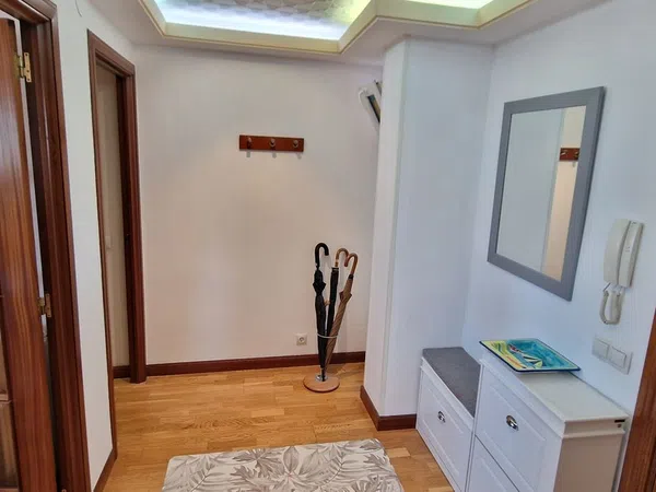 Piso en Calle Moratín, 17 bis, El Ferial, El Ferial - Foto 4