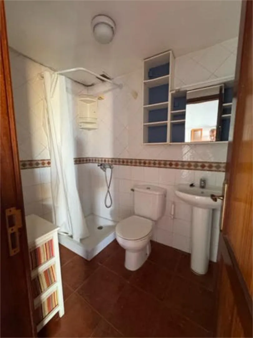 Estudio en Tafira Alta Monte Lentiscal - Foto 4