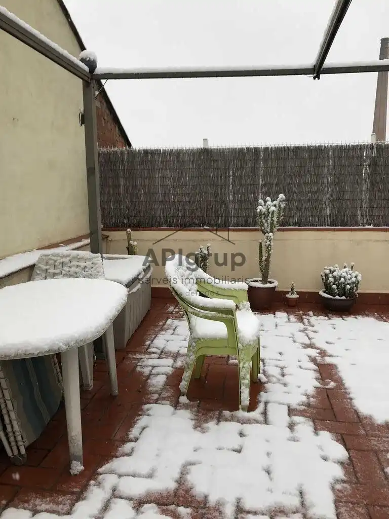 Local comercial en Sabadell - Foto 11