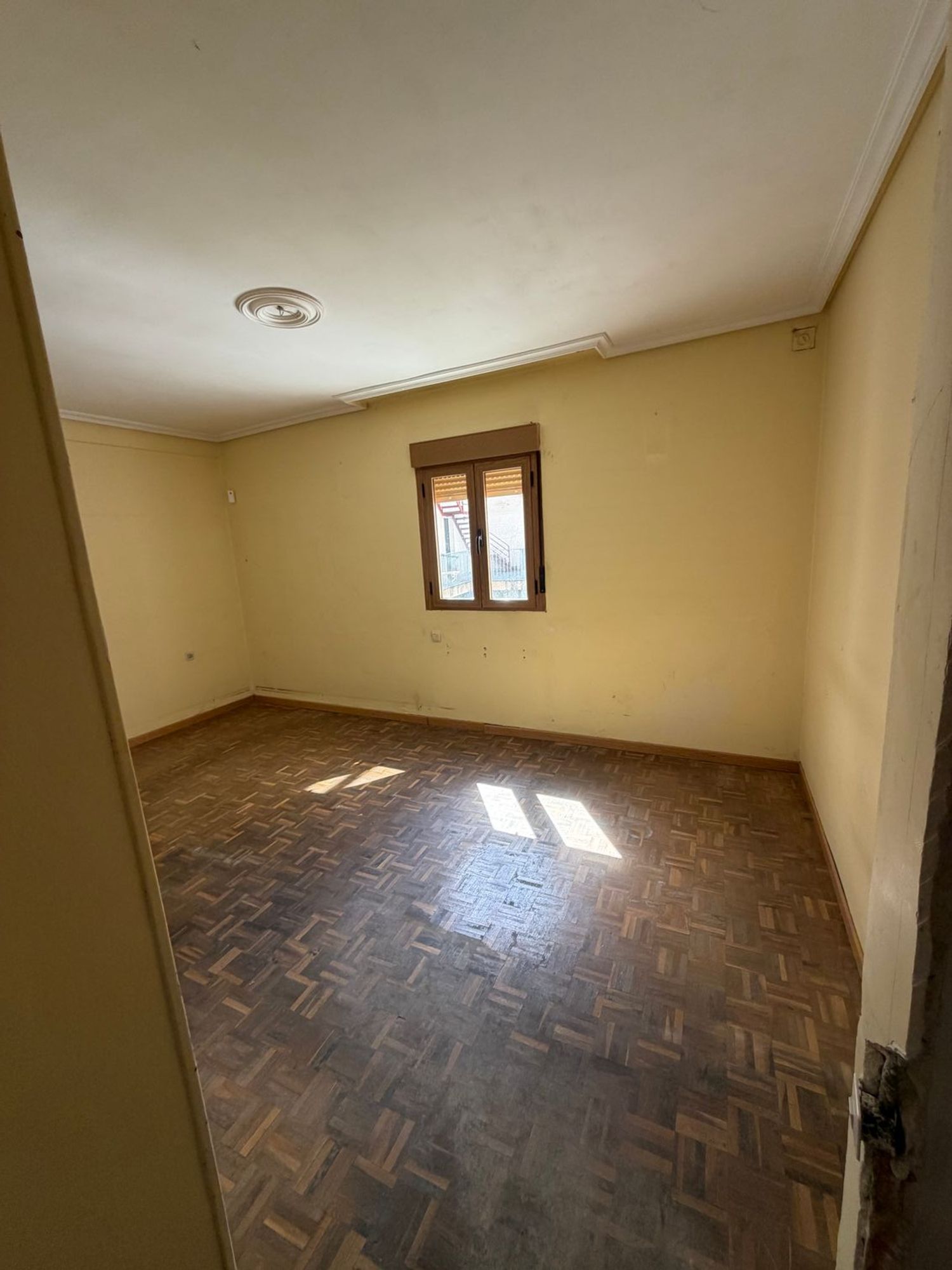 Piso en Calle Capitán Luis Vara, 4 - Foto 8