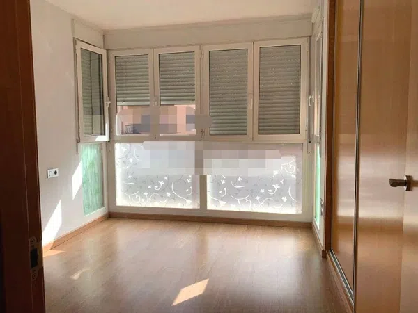 Piso en calle de Bilbao, 23 - Foto 1