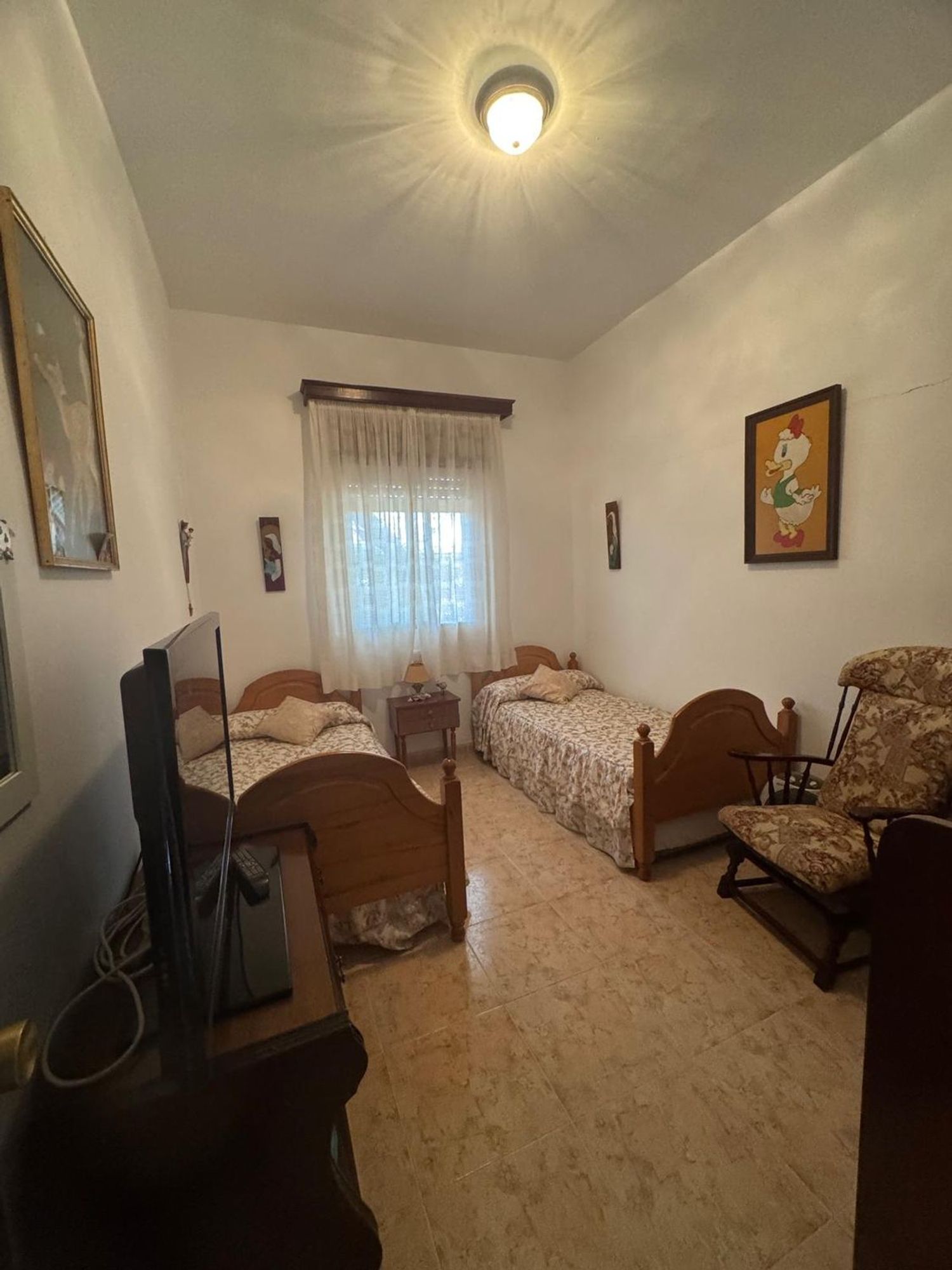 Casa o chalet independiente en Calle Chalets Baldío, 39 - Foto 35
