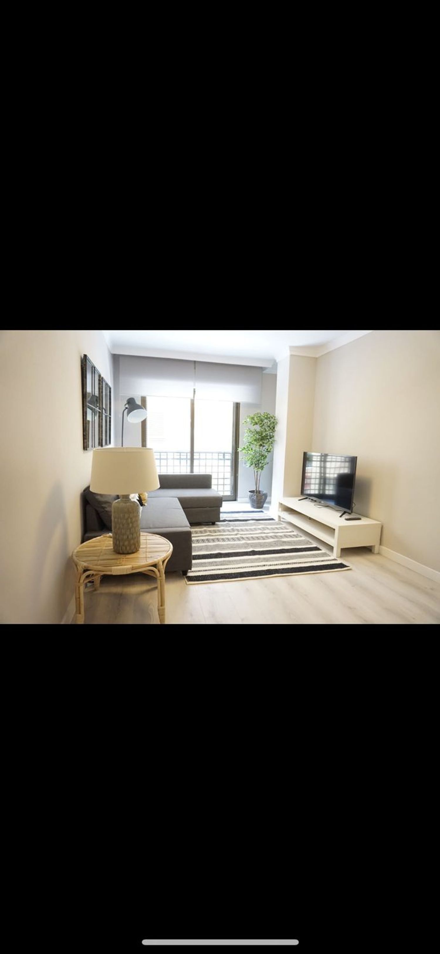 Piso en calle Seminario, 2 - Foto 3