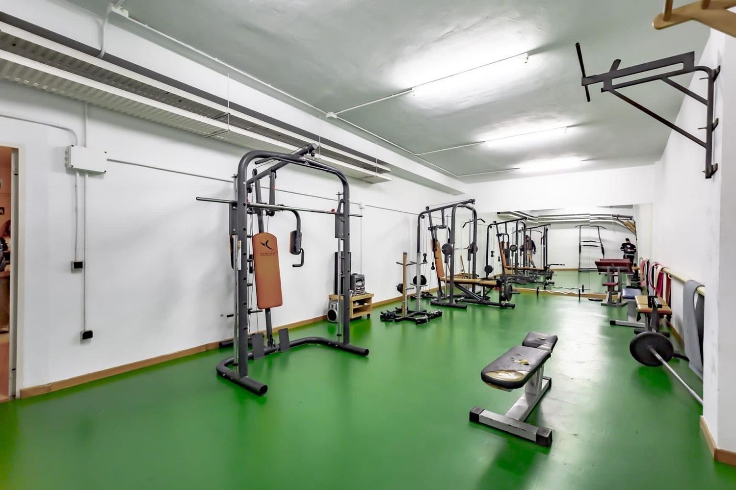 Piso en calle Dulce María Loynaz, 9 - Foto 33