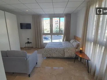 Piso en  Valencia Capital - Foto 2