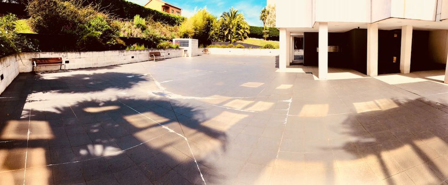 Piso en calle Castor Agra García, 12 - Foto 14