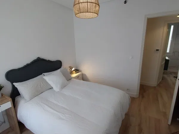 Piso en Calle San Pablo, 41, Santa Teresa-San Pedro Cardeña - Foto 11